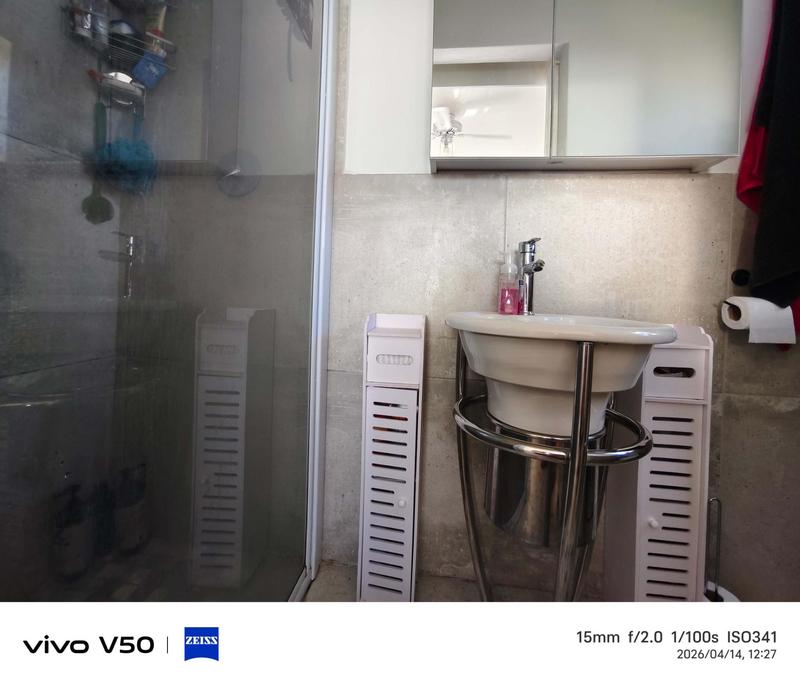 2 Bedroom Property for Sale in Reebok Western Cape